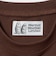 【別注】＜Marmot＞スウェット / キッズ 120cm-130cm