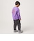 【別注】＜Marmot＞スウェット / キッズ 120cm-130cm
