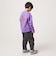 【別注】＜Marmot＞スウェット / キッズ 120cm-130cm