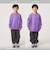 【別注】＜Marmot＞スウェット / キッズ 120cm-130cm