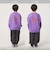 【別注】＜Marmot＞スウェット / キッズ 120cm-130cm