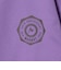 【別注】＜Marmot＞スウェット / キッズ 120cm-130cm