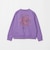 【別注】＜Marmot＞スウェット / キッズ 120cm-130cm
