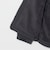 ＜THE NORTH FACE＞ コンパクト ノマド ジャケット / キッズ 110cm-120cm