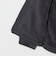 ＜THE NORTH FACE＞ コンパクト ノマド ジャケット / キッズ 110cm-120cm