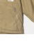 ＜THE NORTH FACE＞ コンパクト ノマド ジャケット / キッズ 110cm-120cm