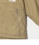 ＜THE NORTH FACE＞ コンパクト ノマド ジャケット / キッズ 110cm-120cm