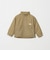＜THE NORTH FACE＞ コンパクト ノマド ジャケット / キッズ 110cm-120cm