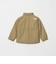 ＜THE NORTH FACE＞ コンパクト ノマド ジャケット / キッズ 110cm-120cm