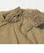 ＜THE NORTH FACE＞ コンパクト ノマド ジャケット / キッズ 110cm-120cm