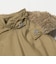 ＜THE NORTH FACE＞ コンパクト ノマド ジャケット / キッズ 110cm-120cm