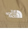 ＜THE NORTH FACE＞ コンパクト ノマド ジャケット / キッズ 110cm-120cm