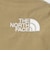 ＜THE NORTH FACE＞ コンパクト ノマド ジャケット / キッズ 110cm-120cm