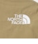 ＜THE NORTH FACE＞ コンパクト ノマド ジャケット / キッズ 110cm-120cm