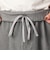 ［size SHORT/TALLあり］オルマイ コール スカート マシンウォッシャブル ストレッチ