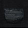【WEB限定】＜TAION＞メリノウール アンダーウェア ロングスリーブ Tシャツ