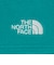 ＜THE NORTH FACE＞フリース ネックウォーマー / キッズ