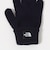 ＜THE NORTH FACE＞ ニット グローブ / キッズ