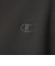 【別注】＜Champion＞CVC TF フード プルオーバー