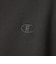 【別注】＜Champion＞CVC TF フード プルオーバー