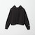 【別注】＜Champion＞CVC TF フード プルオーバー