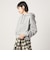 【別注】＜Champion＞CVC TF フード プルオーバー