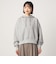 【別注】＜Champion＞CVC TF フード プルオーバー