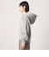 【別注】＜Champion＞CVC TF フード プルオーバー