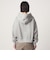 【別注】＜Champion＞CVC TF フード プルオーバー