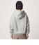 【別注】＜Champion＞CVC TF フード プルオーバー