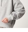 【別注】＜Champion＞CVC TF フード プルオーバー
