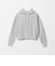 【別注】＜Champion＞CVC TF フード プルオーバー