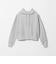 【別注】＜Champion＞CVC TF フード プルオーバー