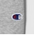 【別注】＜Champion＞CVC TF フード プルオーバー