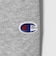 【別注】＜Champion＞CVC TF フード プルオーバー