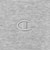 【別注】＜Champion＞CVC TF フード プルオーバー