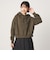 【別注】＜Champion＞CVC TF フード プルオーバー