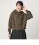 【別注】＜Champion＞CVC TF フード プルオーバー