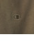 【別注】＜Champion＞CVC TF フード プルオーバー