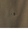 【別注】＜Champion＞CVC TF フード プルオーバー