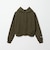 【別注】＜Champion＞CVC TF フード プルオーバー