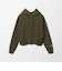 【別注】＜Champion＞CVC TF フード プルオーバー
