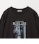 フォト ロングスリーブ Tシャツ