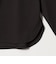 フォト ロングスリーブ Tシャツ