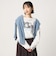 フォト ロングスリーブ Tシャツ