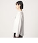 フォト ロングスリーブ Tシャツ