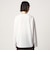 フォト ロングスリーブ Tシャツ