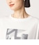 フォト ロングスリーブ Tシャツ