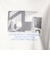 フォト ロングスリーブ Tシャツ