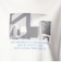 フォト ロングスリーブ Tシャツ